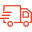 icon_delivery