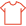 icon_sizes