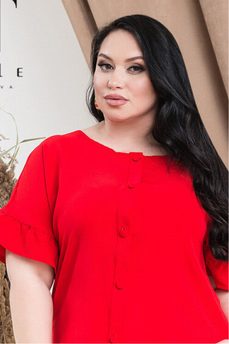 product-photo